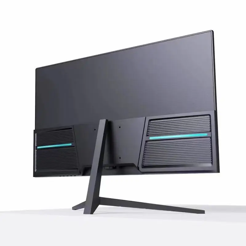 Ŀ  ÷ HDMI DP ̺, 144Hz, 165Hz, 24 ġ, 1K1920  1080 VA ũ