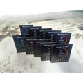 Black  10CS