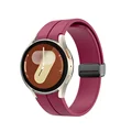 Wine red B