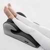 Lying pillow, bed support, buttock pillow, couple's use of buttock cushion, bed position cushion, neck protection pillow 4