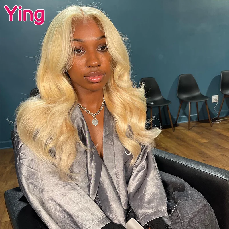 Рисунок 3 - Парик женский перуанский однонаправленный