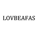 LOVBEAFAS Store