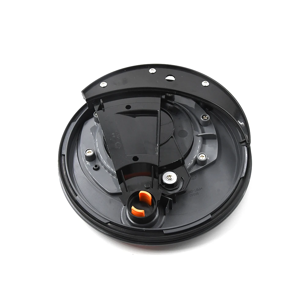 For THETFORD C250 C260 OEM:5072706 REPLACEMENT SPARE HOLDING WASTE TANK MECHANISM