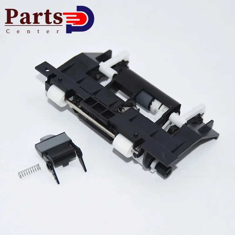 

130N01757 подающий ролик в сборе для принтера Xerox Phaser 3020 001N00547, коврик для задержки, ролик для захвата
