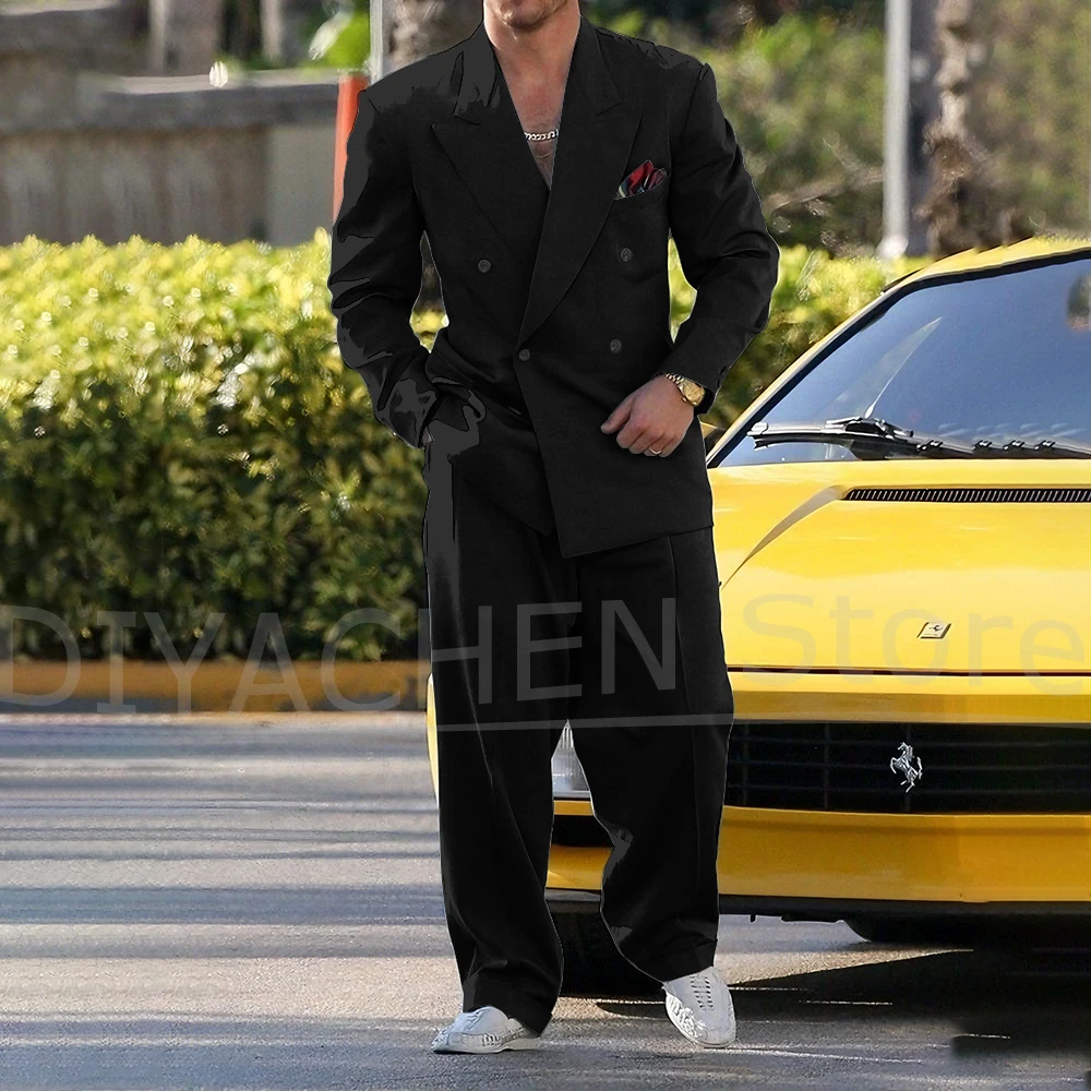 Picture 4