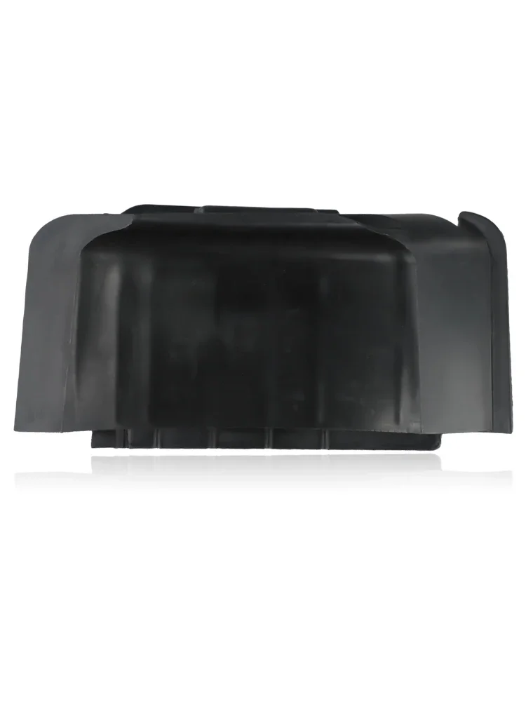 Easy Installation Mulching Plug Mulching Plug Good Compatibility Hardware Included Lawnmowers Accessory 731-2363