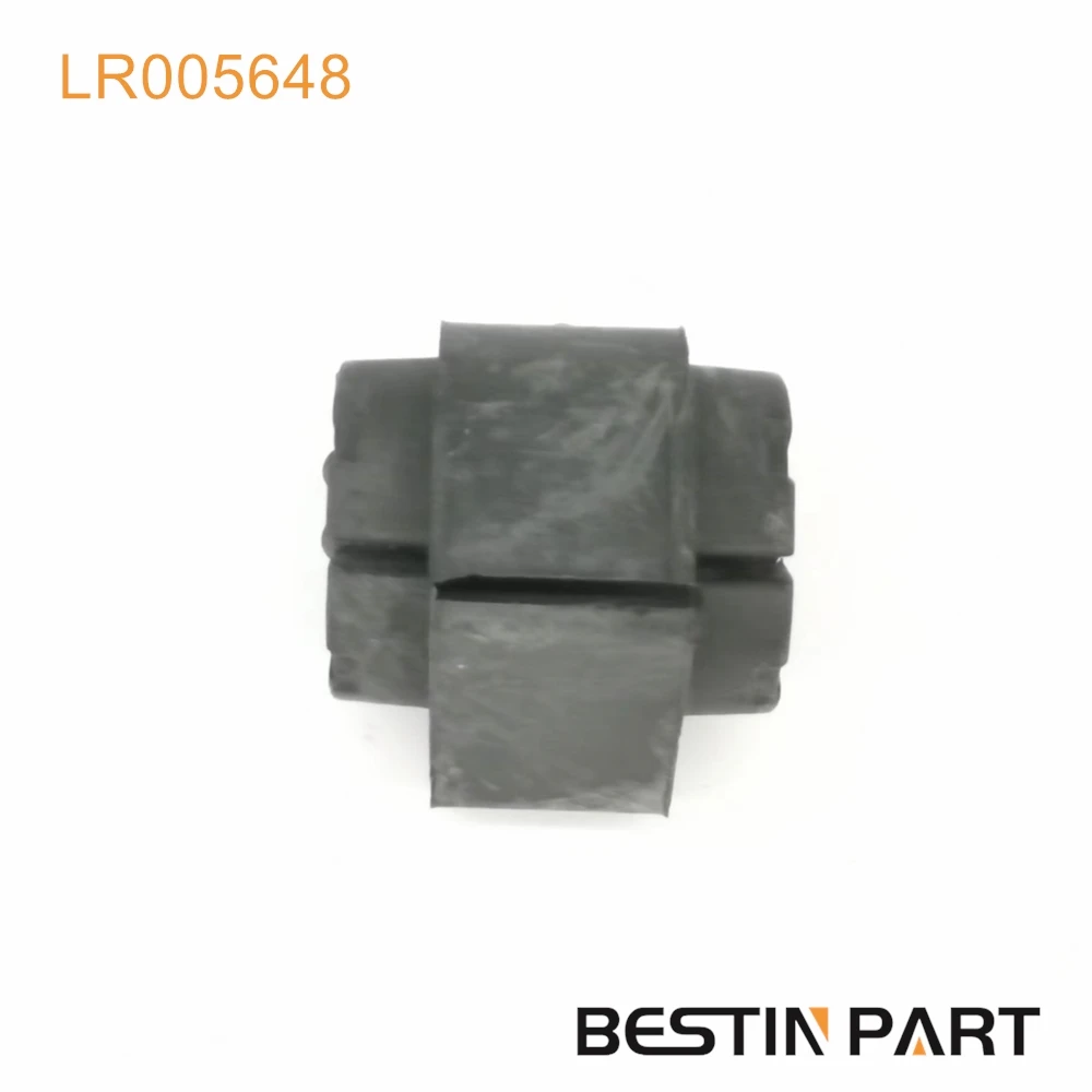 Stabilizer Bushing LR005648 LR031310 LR034392 for Land Rover Evqoue（2012-） Freelander 2 （2006-）