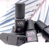 Lady Black Glue South Korea Fastest Strongest False Eyelash Extensions Supplies Adhesive 5g Makeup Tools Beauty Shop 10ml 4