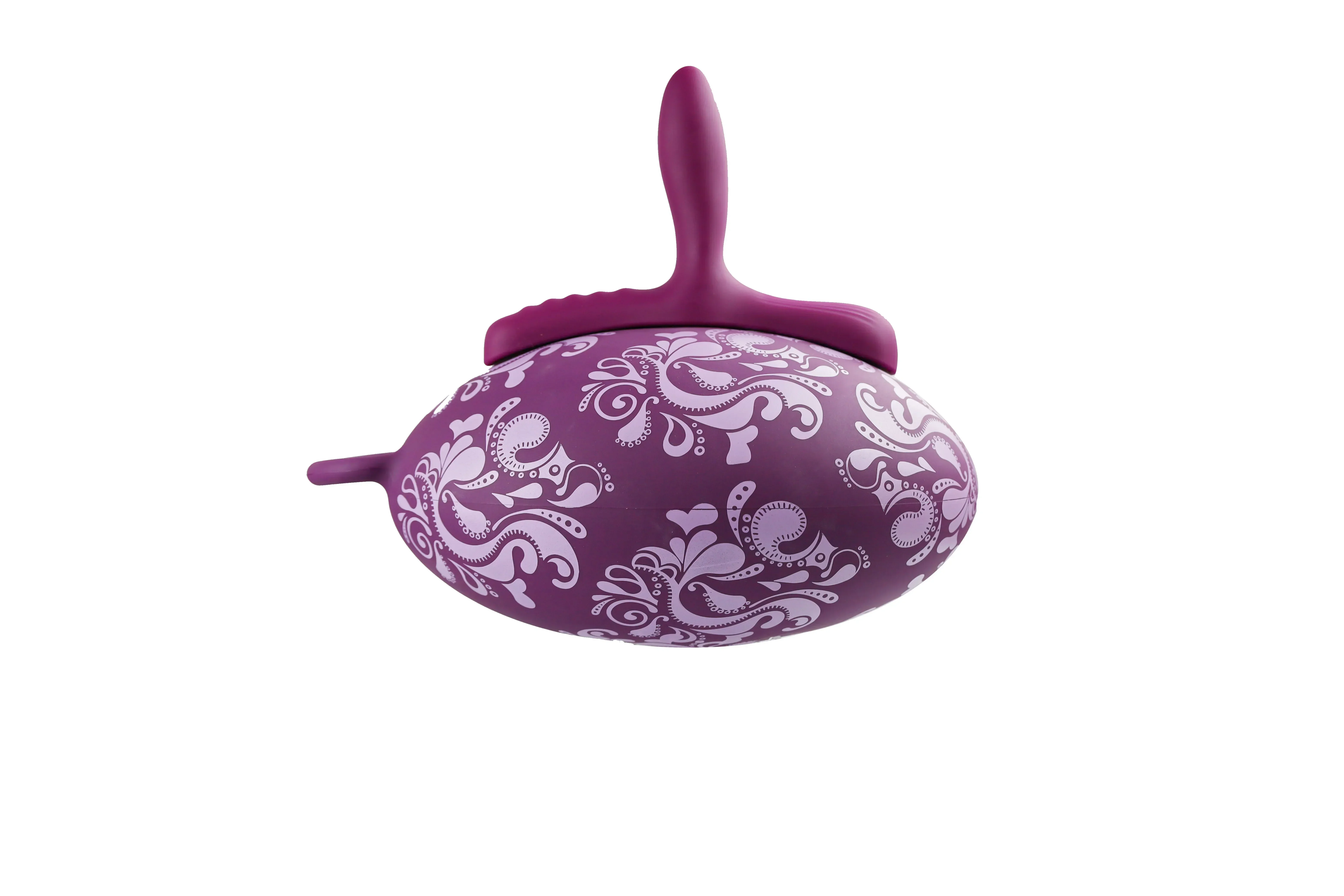 Sit On Vibrating Thrusting Toy with Dildo for Women Men, G-spot Clitoris Anal Vibrator, Sex Machine Sex Furniture Adult Toys
