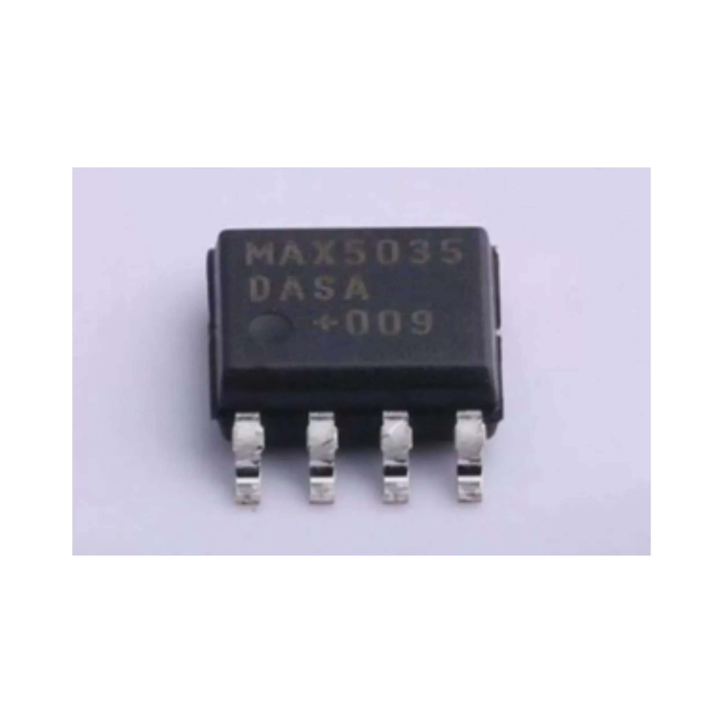 

Бесплатная доставка, MAX5035DASA SOP8 (5-10) шт./Лот, Новый в наличии IC