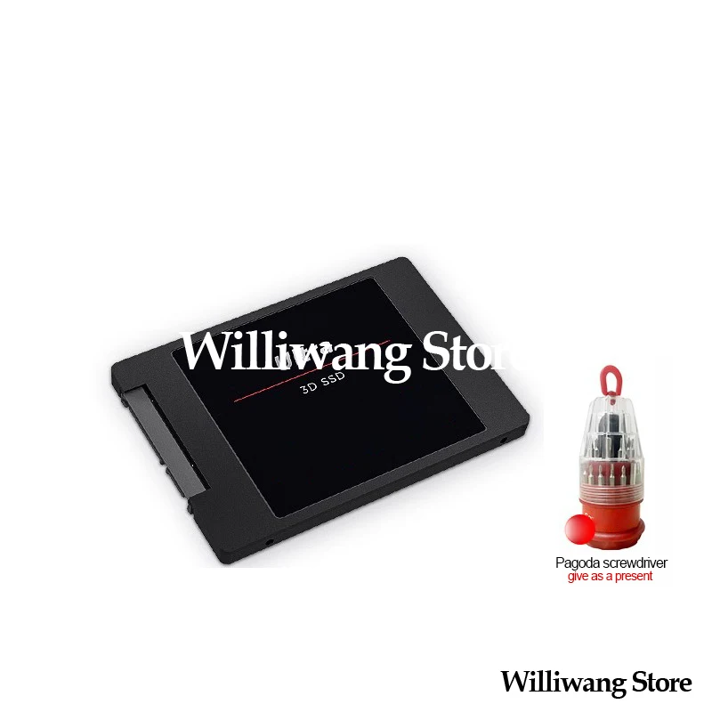  SSD Ʈ ڽ ָ Ʈ ̺, SDSSDH3-1T00 ָ Ʈ ̺, ũž Ʈ, 1TB