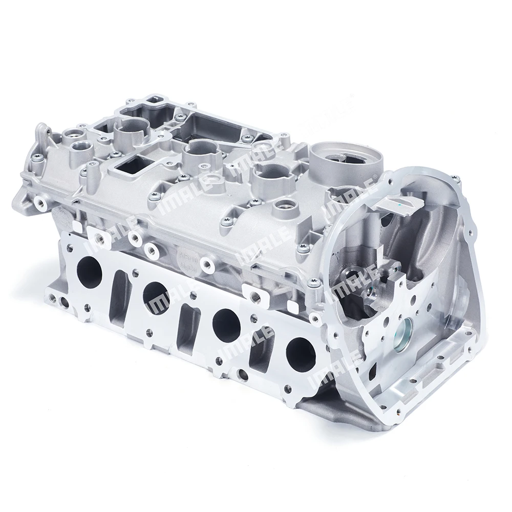 

Car engine chinese cylinder head 06J103063B CEA CGM CBL CAW CCZ s for VW EA888 1.8T 2.0T