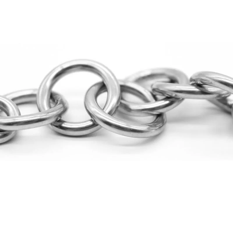 Рисунок 3 - Регулируемая цепь крючка для ремонта вмятин автомобиля