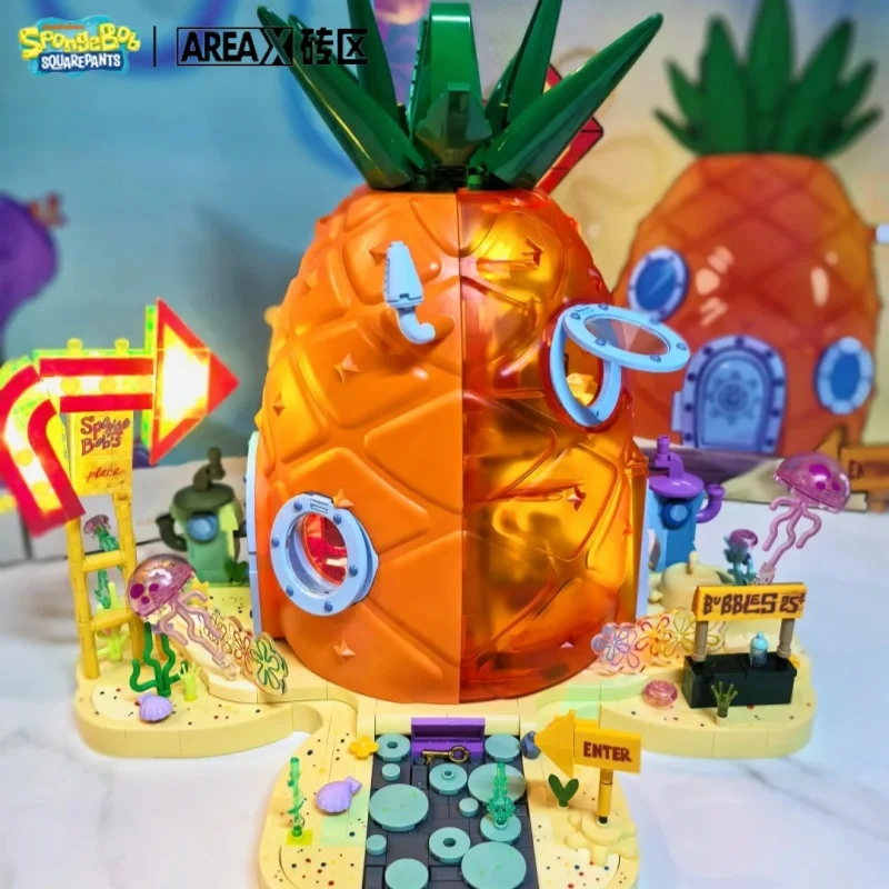 置物 pineapple pineapple Amazon.com: VICASKY 1pc Crystal Pineapple Ornament Handmade