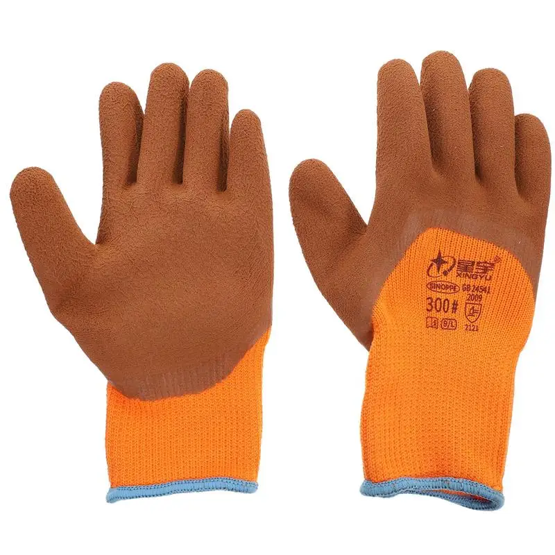 Bird Training Anti Bite Gloves Small Animal Gloves Cats Anti