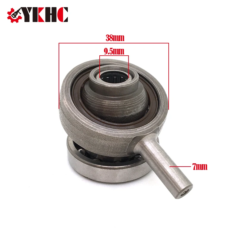 Рисунок 2 - Заменить на Bosch GBH 2-26 DRE