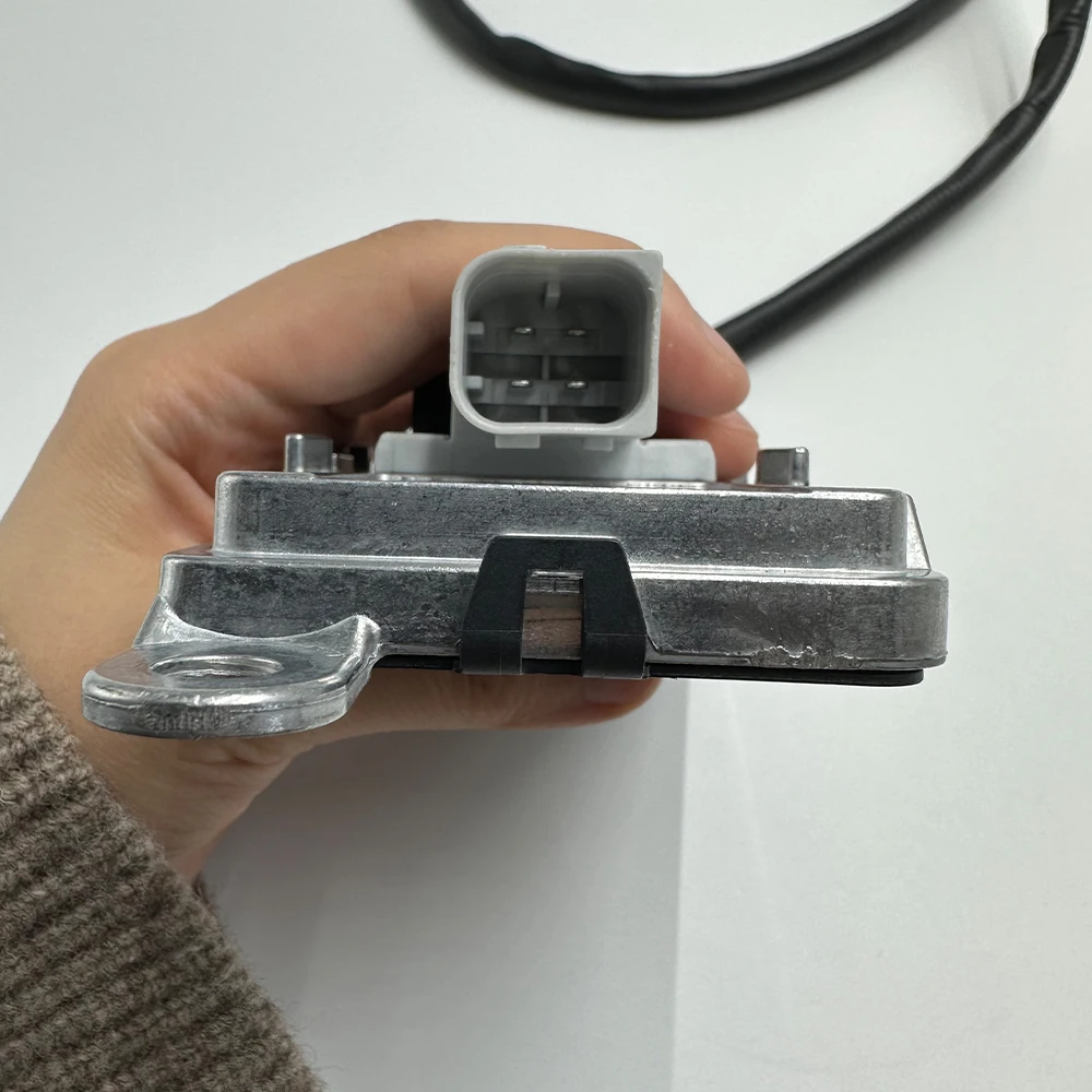 4326862 NGK κ NOX     Ƽ,  , Ŀν , 24V, 4326862RX 2872945, 5WK9675 1C
