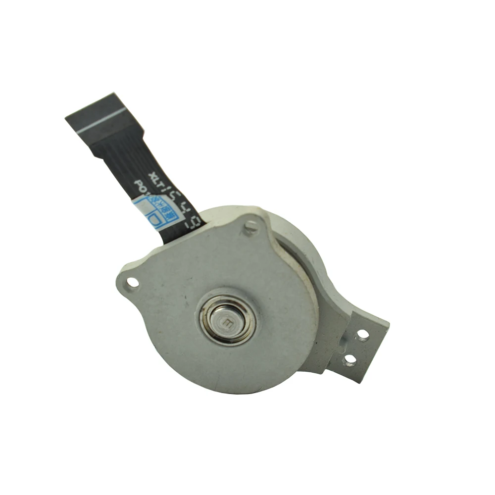 Original Phantom 4 Gimbal Pitch Motor Replacement Accessories PTZ P-axis Motor for DJI Phantom 4 Drone Repair Parts