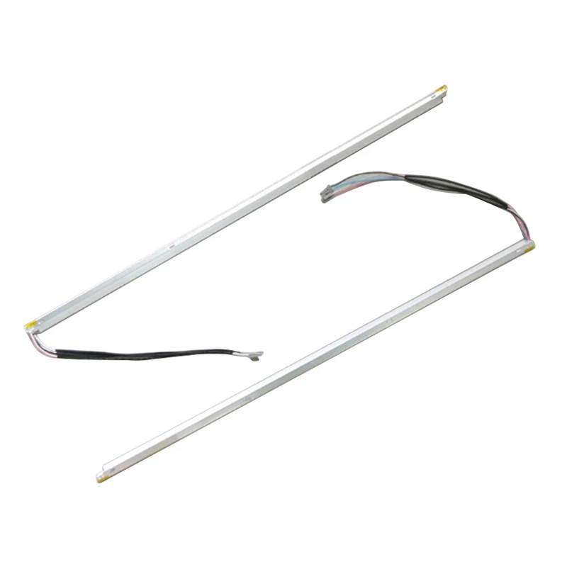  ִ   CCFL, Ͽ¡  LCD   Ʈ, Ŀ ִ CCFL, CCFL:385mm x 2.4, : 390mm x 9mm, 19 ġ, 2 