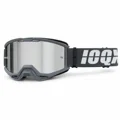 GY-Silver Lens