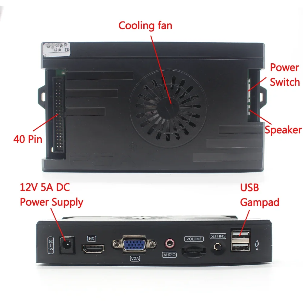 O.SXM21ボート用ＰＣ O.SXM21ボート用PC BTO パソコン(PC)の【@Sycom】(サイコム)