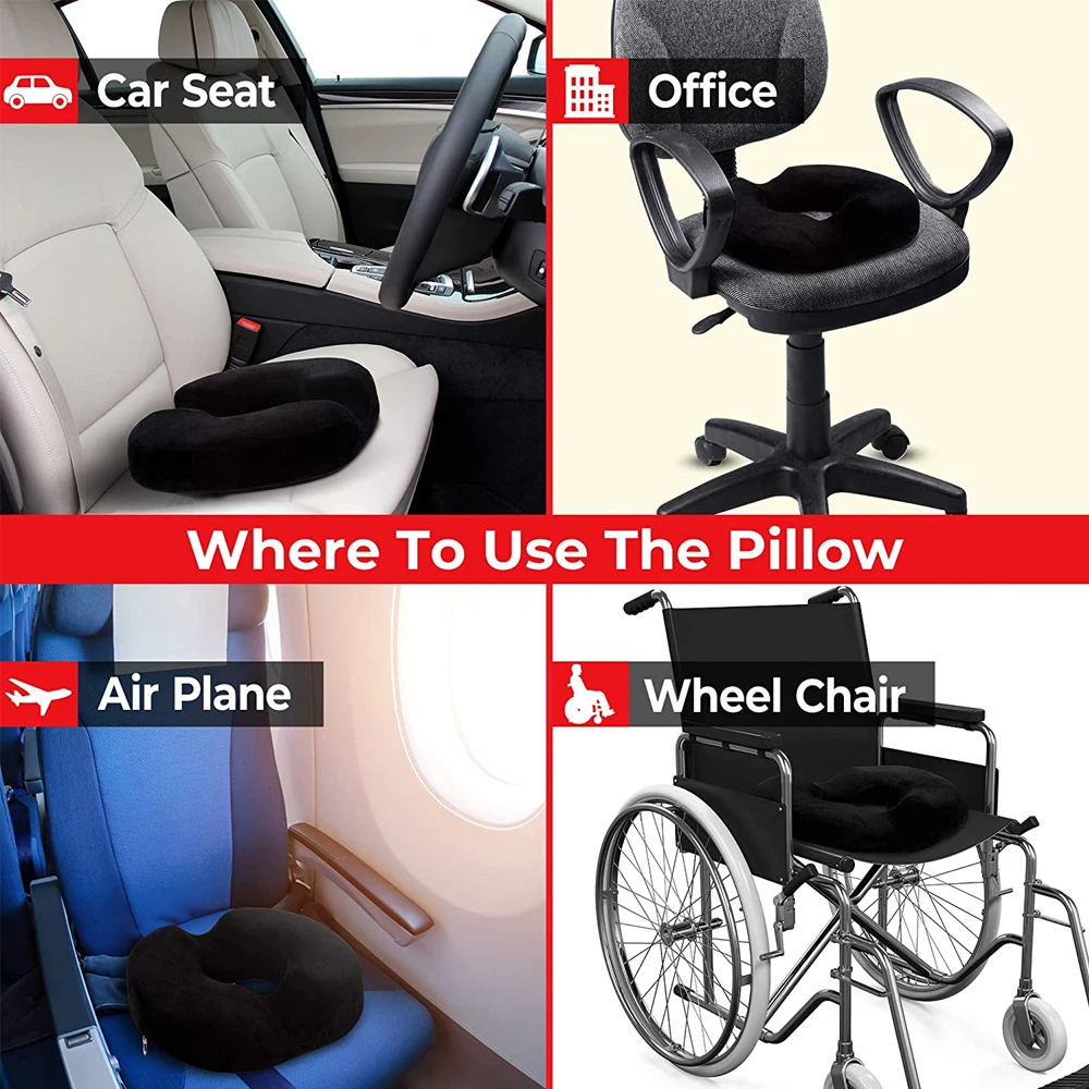 https://ae01.alicdn.com/kf/Sc0643b5f57f841dfa58cc14069da354bl/Non-Slip-Memory-Foam-Seat-Cushion-for-Back-Pain-Coccyx-Orthopedic-Car-Office-Chair-Wheelchair-Support.jpg