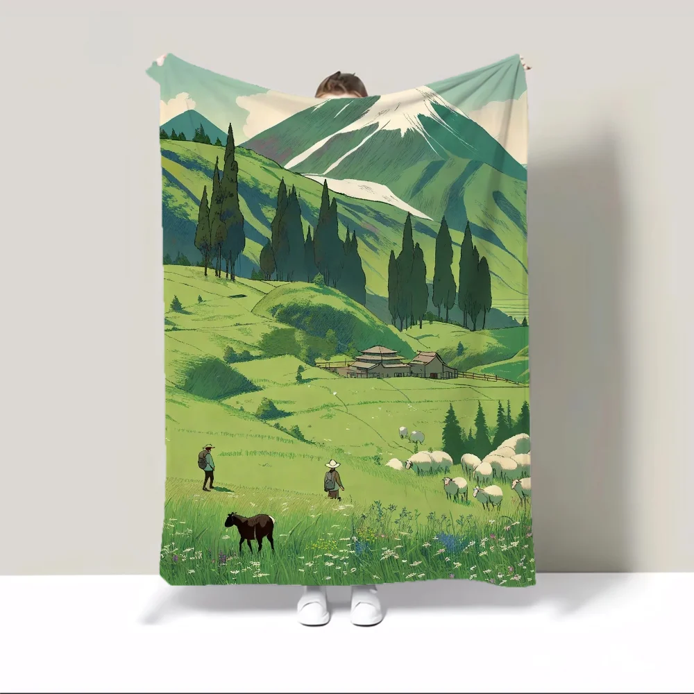 �ʱؼ��� ħ��, ���� �ܵ� �ĵ� ���, ħ�� ���� ���, ���ο� Ȩ ���׸���, ǫ���� ���� ���� ��ġ Ÿ��, ���� ������