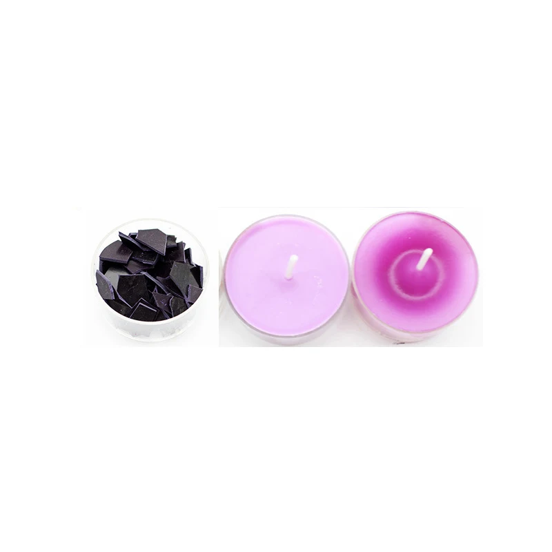 19 Purple