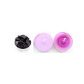 19 Purple