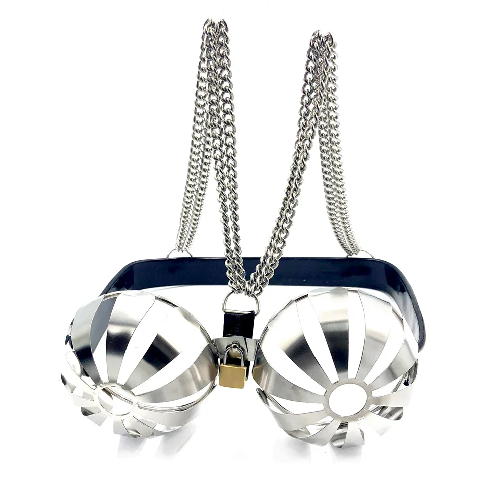 Harness Woman Bra Underwear Sexy Lingerie SM Bondage Belt Erotic Costume Bdsm Restraint Sex Toys For Couples Adult Supplies Shop