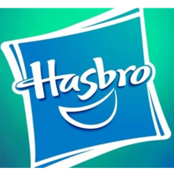 Hasbro Toy Series Store