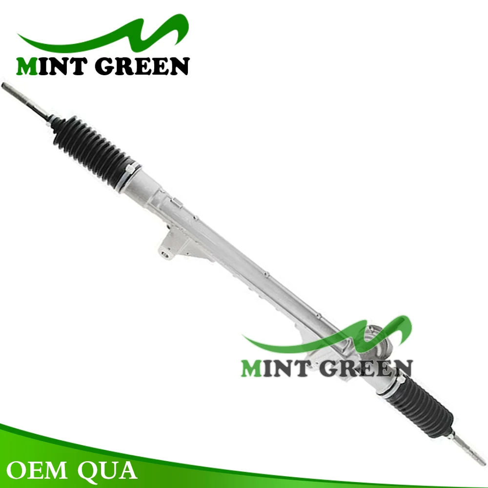 

Новый гидроусилитель руля для Renault Scenic Megane II Scenic 8200324632 8200463517 SPKRE005