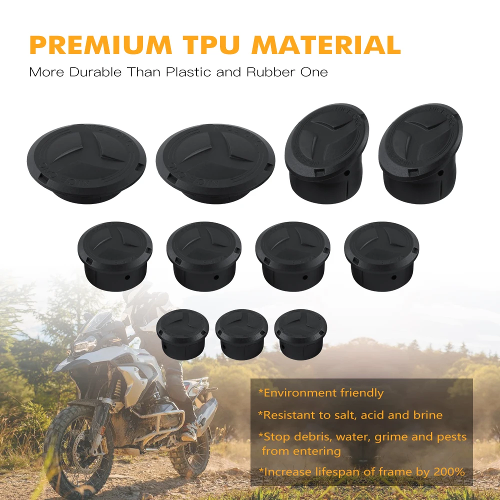 Motorfiets Olievuldop Motorolievuldop Plug Cap Voor BMW R1250GS ADVENTURE R1250RT R1250R R1250RS 2020 R1200GS R 1200 GS LC R1200RT R 1200 NINET Oliedop (Color : Titanium A Motorfiets Olievuldop Motorolievuldop Plug Cap Voor BMW R1250GS ADVENTURE R1250RT R1250R R1250RS 2020 R1200GS R 1200 GS LC R1200RT R 1200 NINET Oliedop (Color : Titanium A