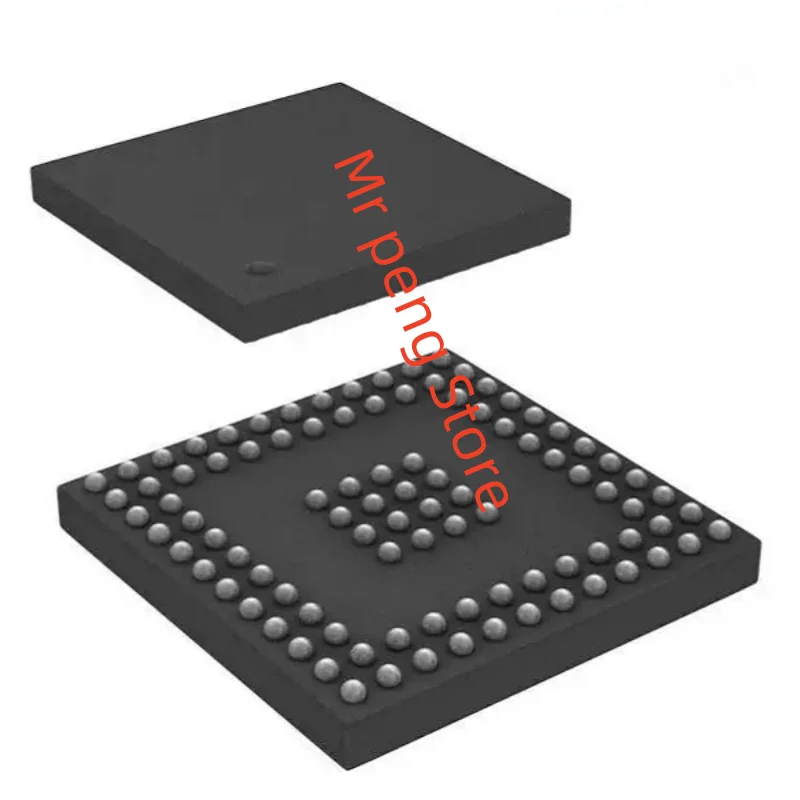 

1 шт., новая оригинальная фотовспышка Φ 8U6C5 BGA