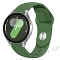 Army-green-1