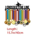 CROSSEDTHELINE MALE