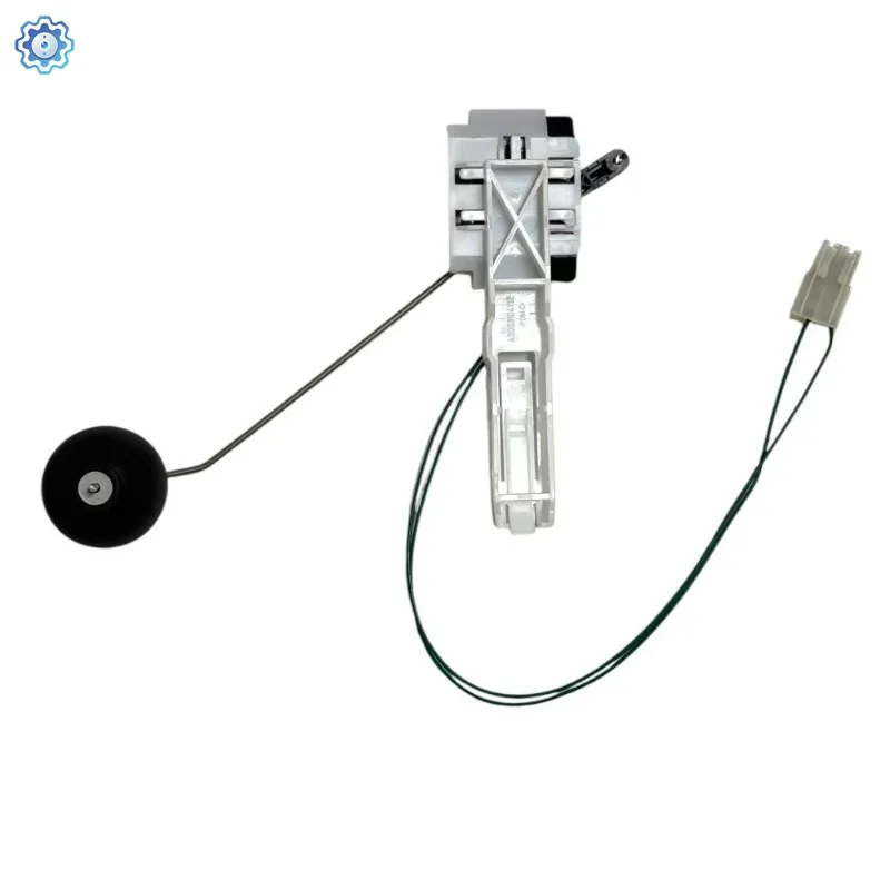 아우디 Q7 4LB OEM 7L8919673 7L8919673A 연료 레벨 센서