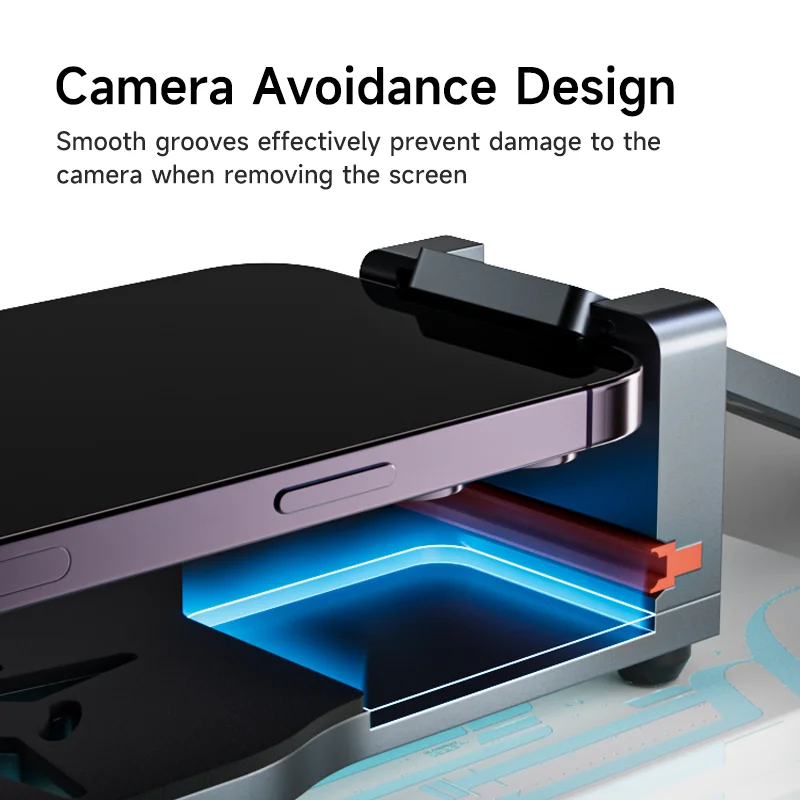 Zahnrad 3×2 DOPPEL-ZAHNRAD; Art.-Nr. DZR031434 - Lemo Solar Shop