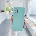 Cyan