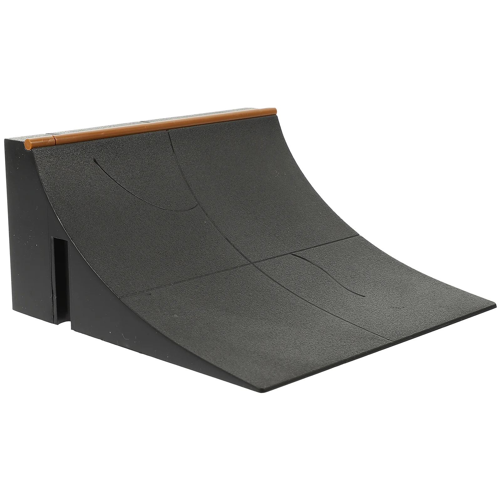 Dechous 핑거 스케이트보드 소품, 스케이트보드, Bmx 스쿠터, 스포츠 장난감, 지판 장애물, Tek Deck 핑거 스케이트보드