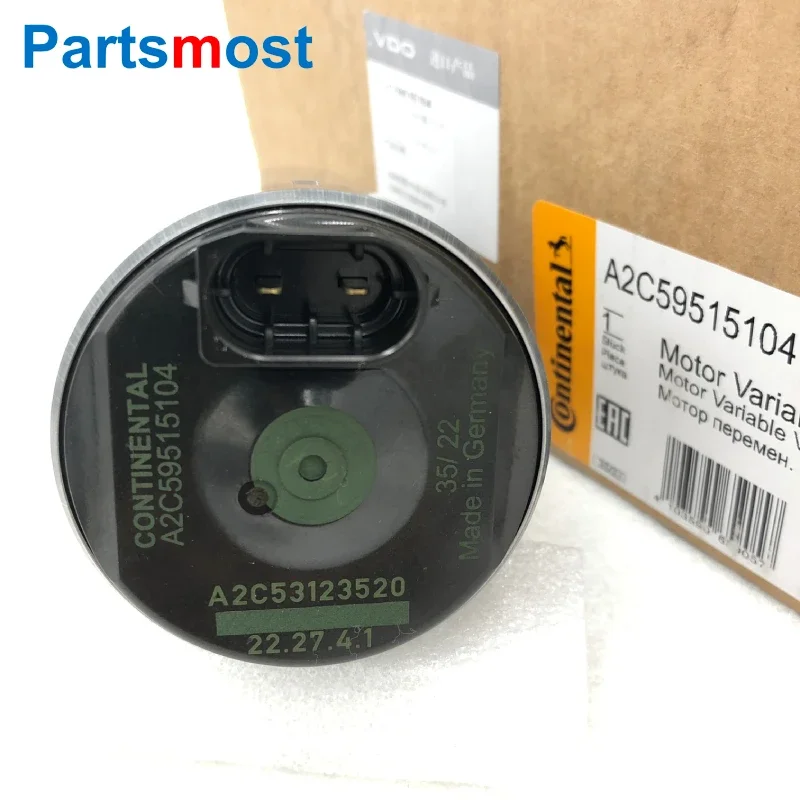 OEM VDO  Ʈ ߿, BMW 1 3 X1 Z4 E46 N42 N46  Ʈδ   A2C59515104 11377509295 11377548387, ǰ