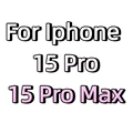 For 15Pro 15ProMax