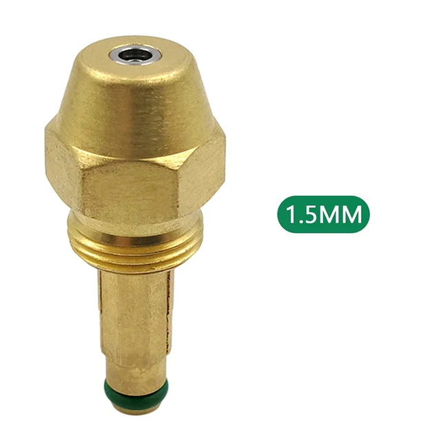1.5mm