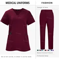 42025-Burgundy