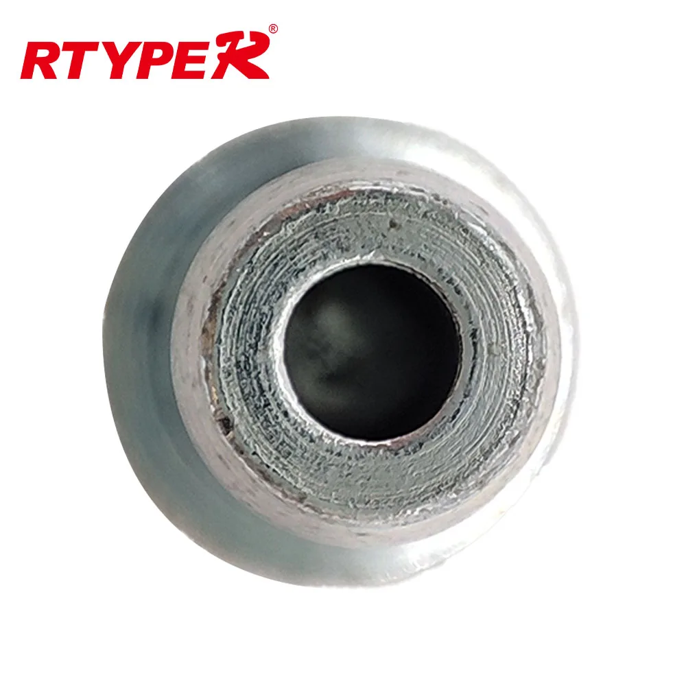 

12204-15020 PCV Valve Sub-Assy, Ventilation For Toyota