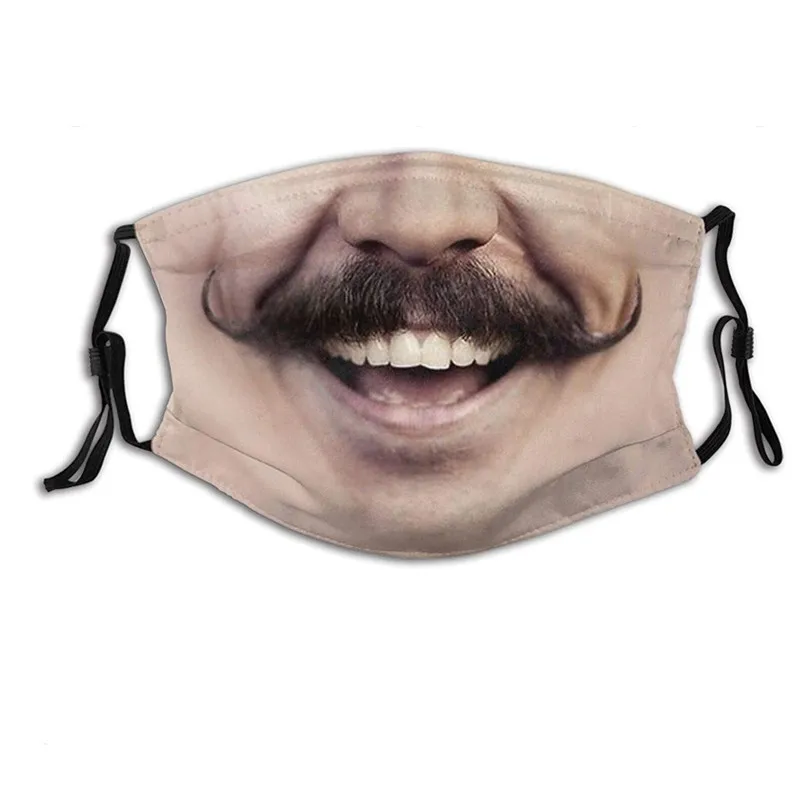   Ʈ ũ, ָӴϰ ִ ִ 3D ũ,   ī,   콺 ũ, ߿ Ƽ ڽ ũ