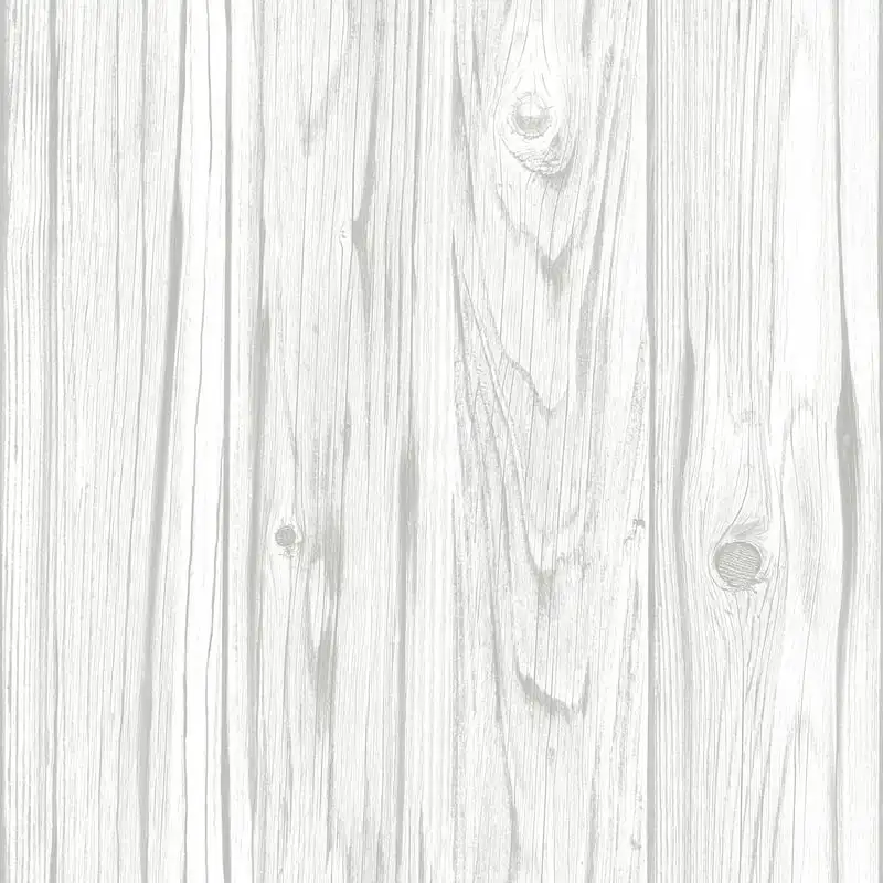 

Denver Brick Peel And Stick Pvc Adhesive Wallpaper, 198-in by 20.5-in, 28.2 sq. ft. Pill and stick backsplash Waterproof d wallp