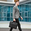 Mark Ryden Laptop Bag Business Briefcase 2-way Water Repellent Laptop HandBag(14\/15.6'') 2