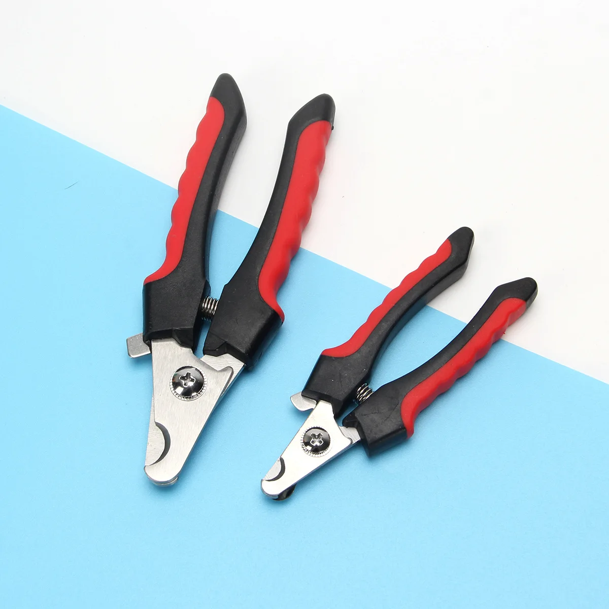 Pet Nail Clipper 4