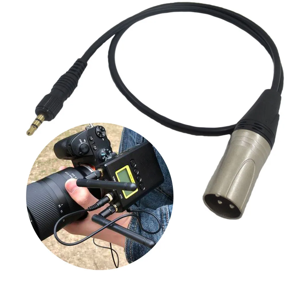  UWP D11 D21 P03B   ̺, ũ   , 3.5mm